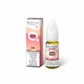 Жидкость Elf Liq Apple Peach (Яблоко Персик) 10мл 5% Жидкость Elf Liq Apple Peach (Яблоко Персик) 10мл 5%