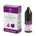 Жидкость Alchemist Pitaya Peach (Питайя Персик) 10мл 5% Жидкость Alchemist Pitaya Peach (Питайя Персик) 10мл 5%