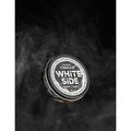 Табак White Side Bounty Cookie (Печенье Баунти) 100гр Табак White Side Bounty Cookie (Печенье Баунти) 100гр