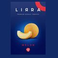Табак Lirra Melon (Лирра Дыня) 50 гр Табак Lirra Melon (Лирра Дыня) 50 гр