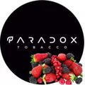 Табак Paradox Strong Magic (Магия) 50гр Табак Paradox Strong Magic (Магия) 50гр