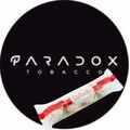 Табак Paradox Strong Raffaello (Раффаэло) 125гр Табак Paradox Strong Raffaello (Раффаэло) 125гр