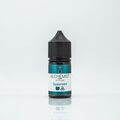 Жидкость Alchemist Spermint (Мятная Жвачка) 10мл 5% Жидкость Alchemist Spermint (Мятная Жвачка) 10мл 5%