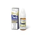 Жидкость Elf Liq Blue Razz Lemonade (Голубой Лимонад) 10мл 5% Жидкость Elf Liq Blue Razz Lemonade (Голубой Лимонад) 10мл 5%