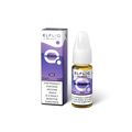 Жидкость Elf Liq Blueberry (Черника) 10мл 5% Жидкость Elf Liq Blueberry (Черника) 10мл 5%