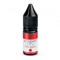 Жидкость Alchemist RichApple (Яблоко) 10мл 5% Жидкость Alchemist RichApple (Яблоко) 10мл 5%