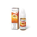 Жидкость Elf Liq Elfbull Ice (Энергетик Лёд) 10мл 5% Жидкость Elf Liq Elfbull Ice (Энергетик Лёд) 10мл 5%