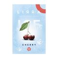 Табак Lirra Ice Cherry (Вишня Лед) 50гр Табак Lirra Ice Cherry (Вишня Лед) 50гр
