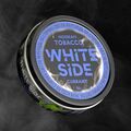 Табак White Side Currant (Смородина) 100гр Табак White Side Currant (Смородина) 100гр