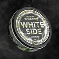 Табак White Side Jasmine (Жасминовый Чай) 100гр Табак White Side Jasmine (Жасминовый Чай) 100гр