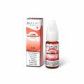 Жидкость Elf Liq Watermelon (Арбуз) 10мл 5% Жидкость Elf Liq Watermelon (Арбуз) 10мл 5%