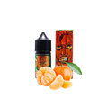 Жидкость In Bottle Tangerine 30мл 5% Жидкость In Bottle Tangerine 30мл 5%