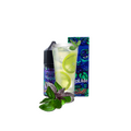 Жидкость In Bottle Basilade 30мл 5% Жидкость In Bottle Basilade 30мл 5%