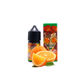 Жидкость In Bottle Orange 30мл 5% Жидкость In Bottle Orange 30мл 5%