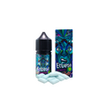 Жидкость In Bottle Eclipse 30мл 5% Жидкость In Bottle Eclipse 30мл 5%