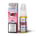 Жидкость Elf Liq Strawberry Raspberry Cherry Ice (Клубника Малина Вишня Лед) 30мл 5% Жидкость Elf Liq Strawberry Raspberry Cherry Ice (Клубника Малина Вишня Лед) 30мл 5%