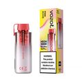 Электронная сигарета Vozol NEON 10000 Pink Bomb (Малина Грейпфрут) Электронная сигарета Vozol NEON 10000 Pink Bomb (Малина Грейпфрут)