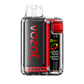 Электронная сигарета Vozol 20000 Raspberry Watermelon (Малина Арбуз) Электронная сигарета Vozol 20000 Raspberry Watermelon (Малина Арбуз)