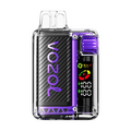 Электронная сигарета Vozol 20000 Strawberry Mango (Клубника Манго) Электронная сигарета Vozol 20000 Strawberry Mango (Клубника Манго)