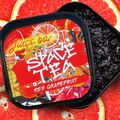 Чайная смесь Space Tea Red Grapefruit (Грейпфрут) 40гр Чайная смесь Space Tea Red Grapefruit (Грейпфрут) 40гр