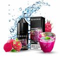 Жидкость Gord Dragon Fruit Black Gold (Драконий Фрукт Ягоды) 30мл 5% Жидкость Gord Dragon Fruit Black Gold (Драконий Фрукт Ягоды) 30мл 5%