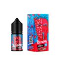 Жидкость In Bottle Raspberry 30мл 5% Жидкость In Bottle Raspberry 30мл 5%