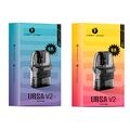 Картридж Ursa Nano V2 0.6 Картридж Ursa Nano V2 0.6