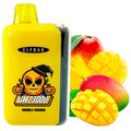 Электронная сигарета Elf Bar GH23000 Double Mango (Двойное Манго) Электронная сигарета Elf Bar GH23000 Double Mango (Двойное Манго)