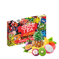 Чайная смесь Space Tea Tropical Dreams (Ананас Манго Маракуйя) 40гр Чайная смесь Space Tea Tropical Dreams (Ананас Манго Маракуйя) 40гр