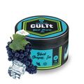 Табак Cult Medium M58 Black Grape Ice (Чёрный Виноград Лёд) 100гр Табак Cult Medium M58 Black Grape Ice (Чёрный Виноград Лёд) 100гр