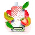 Электронная сигарета Elf Bar BC15000 Strawberry Kiwi (Клубника Киви) Электронная сигарета Elf Bar BC15000 Strawberry Kiwi (Клубника Киви)
