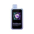 Электронная сигарета RabBeats RC10000 TOUCH Citrus Grape (Цитрус Виноград) Электронная сигарета RabBeats RC10000 TOUCH Citrus Grape (Цитрус Виноград)