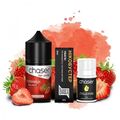 Жидкость Набор Chaser Клубника 10мл 5% Жидкость Набор Chaser Клубника 10мл 5%