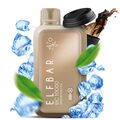 Электронная сигарета Elf Bar 10000 Americano Ice (Холодный Американо) Электронная сигарета Elf Bar 10000 Americano Ice (Холодный Американо)