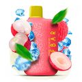 Электронная сигарета Elf Bar EP8000 Lychee Ice (Личи Лед) Электронная сигарета Elf Bar EP8000 Lychee Ice (Личи Лед)