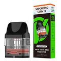 Картридж Vaporesso XROS 3ml 0.6 ohm Corex 2.0 Картридж Vaporesso XROS 3ml 0.6 ohm Corex 2.0