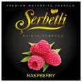 Табак Serbetli Raspberry (Малина) 100гр Табак Serbetli Raspberry (Малина) 100гр