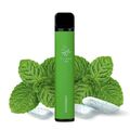 Электронная сигарета Elf Bar 1500 Ultra Spearmint (Мятная Жвачка) Электронная сигарета Elf Bar 1500 Ultra Spearmint (Мятная Жвачка)