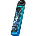 POD Lost vape Ursa Nano Phantom City POD Lost vape Ursa Nano Phantom City