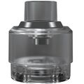Картридж Elf Bar картридж FB1000 3.5ML Картридж Elf Bar картридж FB1000 3.5ML