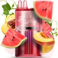 Электронная сигарета Elf Bar BC20000 Watermelon Sour Peach (Арбуз Кислый Персик) Электронная сигарета Elf Bar BC20000 Watermelon Sour Peach (Арбуз Кислый Персик)