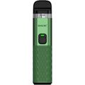 POD-система Smok PROPOD KIT Ocean Green POD-система Smok PROPOD KIT Ocean Green