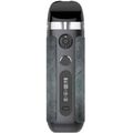 Pod-система Smok Novo 5 KIT Grey Leather Pod-система Smok Novo 5 KIT Grey Leather