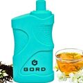 Электронные сигареты Gord G-05 4000 Jasmin tea (Горд Жасминовый Чай) Электронные сигареты Gord G-05 4000 Jasmin tea (Горд Жасминовый Чай)