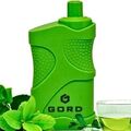 Электронные сигареты Gord G-05 4000 Green tea (Горд Зеленый Чай) Электронные сигареты Gord G-05 4000 Green tea (Горд Зеленый Чай)
