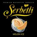 Табак Serbetli 500 гр Айс Дыня (Щербетли) Табак Serbetli 500 гр Айс Дыня (Щербетли)