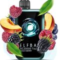 Одноразка Elf Bar BC20000 Touch Peach Berry (Персик Ягоды) Одноразка Elf Bar BC20000 Touch Peach Berry (Персик Ягоды)