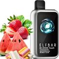 Одноразка Elf Bar BC20000 Touch Strawberry Watermelon Bubble Gum (Клубника Арбуз Жвачка) Одноразка Elf Bar BC20000 Touch Strawberry Watermelon Bubble Gum (Клубника Арбуз Жвачка)