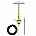Шахта Embery SubMono-H Yellow-Black Шахта Embery SubMono-H Yellow-Black