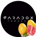 Табак Paradox Strong Pomelo Grapefruit (Грейпфрут) 125гр Табак Paradox Strong Pomelo Grapefruit (Грейпфрут) 125гр